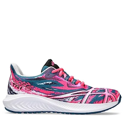 ASICS Schuhe Pink von ASICS