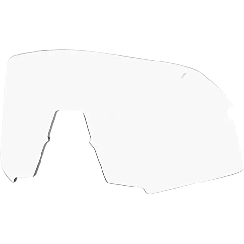 Sonnenbrillengläser von 100%