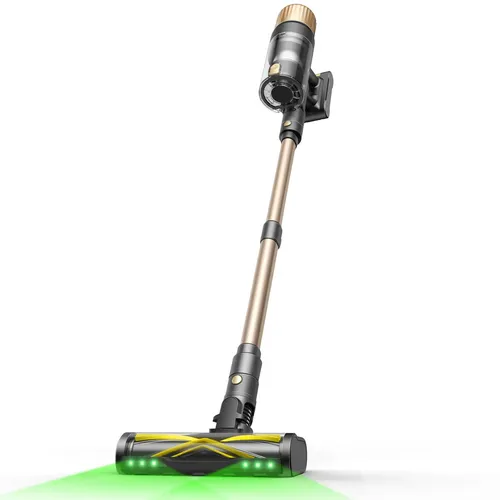 Ultenic U15, Hellblond