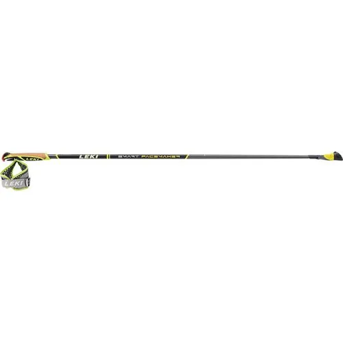 LEKI Smart Pacemaker Wanderstöcke 100CM