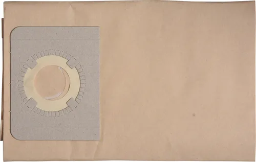 YATO PAPIERTÜTEN 4 Stk. FÜR YT-85701 / 78874