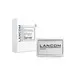 Lancom Wireless ePaper Server License Pro von Lancom