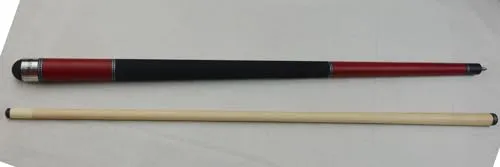 Buffalo Ionics poolkeu 3