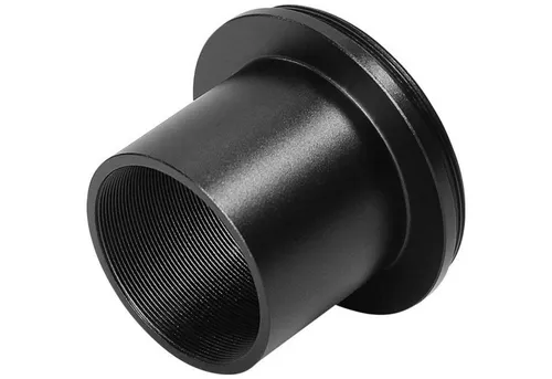 Omegon Teleskop Adapter 1,25