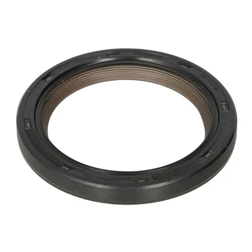 Wellendichtring, Kurbelwelle CORTECO 20034739B