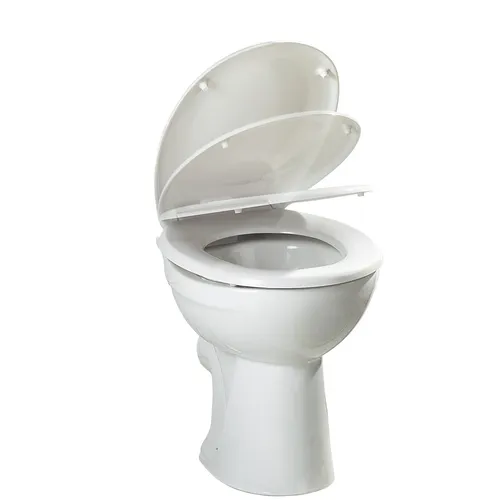 WC TOILETTEN KLO SITZ BRILLE KLOSITZ WCSITZ KLOBRILLE TOILETTENSITZ AUTOMATIK