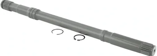 Produktbild Febest Antriebswelle 0112-ZNR10LH
