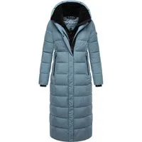 Winterjacke MARIKOO
