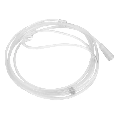 HUM AEROpart Sauerstoffbrille Erwachsene 5 m