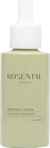 Produktbild Rosental-Organics Bakuchiol Serum 30 ml