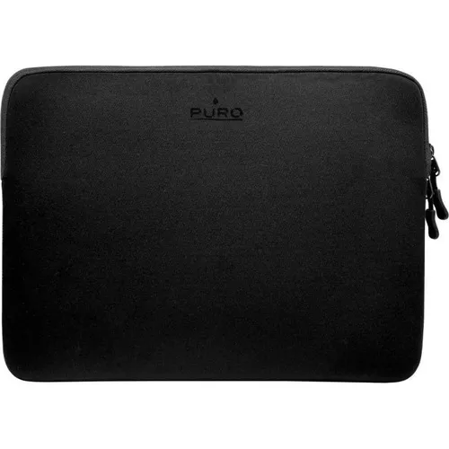 Puro Slim Guard PC-Tasche 15