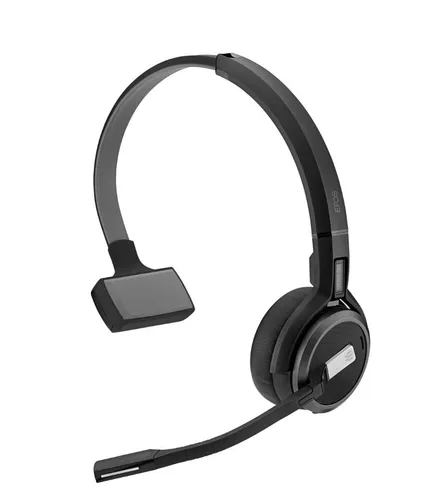 SENNHEISER IMPACT SDW 30 HS