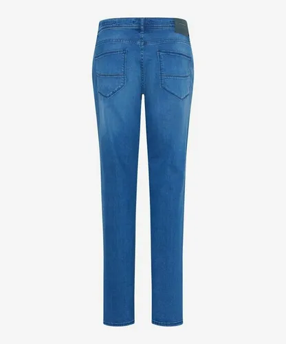 Produktbild Style Cadiz Moderne Five-Pocket-Jeans