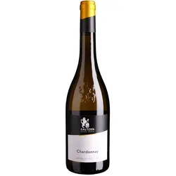 Kellerei Kaltern: Chardonnay DOC - 2024 -