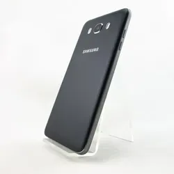 Produktbild Samsung Galaxy J7 (2016) Smartphone