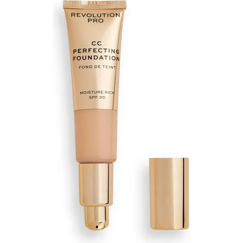 Makeup Revolution Revolution PRO CC Perfecting (F2.5) (1198486)