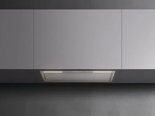 Falmec Lüfterbaustein Plus 50 cm Weiß von Falmec