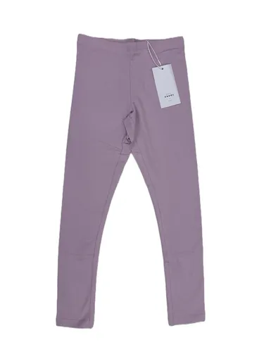 Hosen Lila von NAME IT