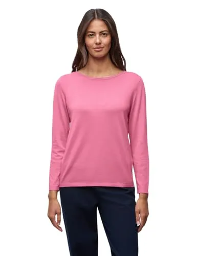 Street One Damen Strickpullover