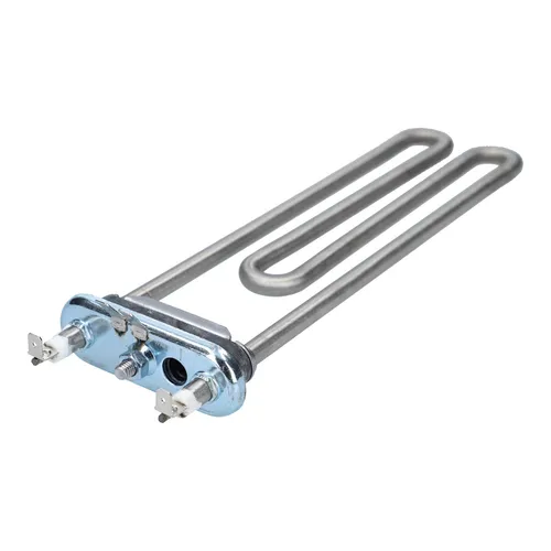 Heizelement Heizung Waschmaschine für Whirlpool Bauknecht 481010550891 1850W
