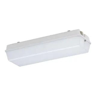 Produktbild Schuch LED-Kompaktleuchte 130 L07