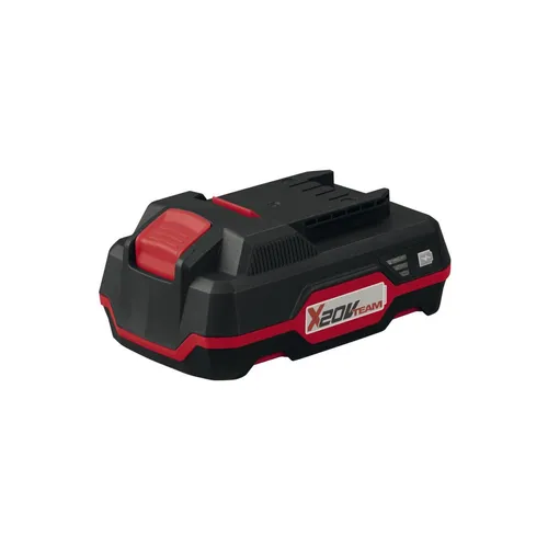 Produktbild Parkside 3in1 20V Akku Kombigerät