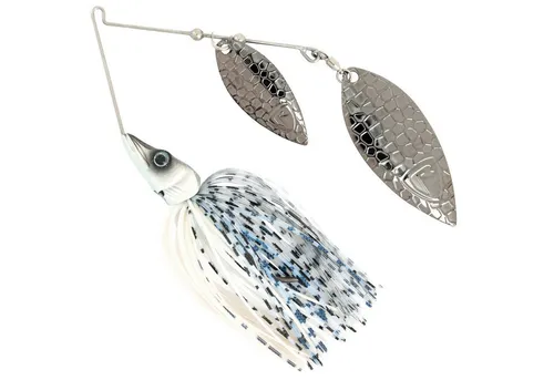 Fox Rage Kunstköder Fox Rage 10g Spinnerbait