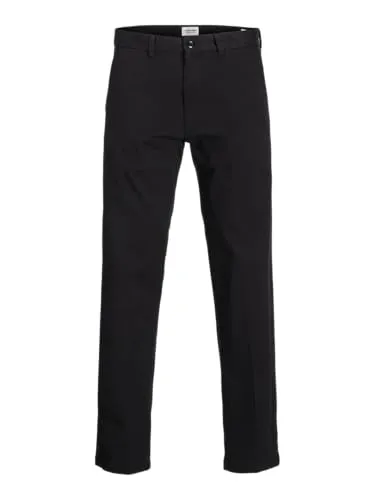 Jack & Jones Chinohose 