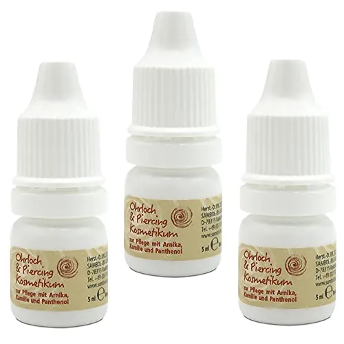 Antiseptika & Reinigung von Sambol