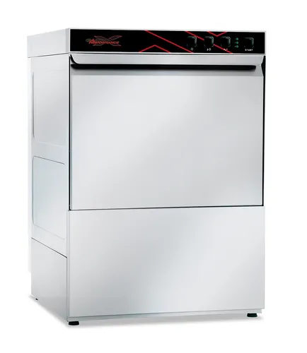 SMART 50 Geschirrspülmaschine 230V 3500W