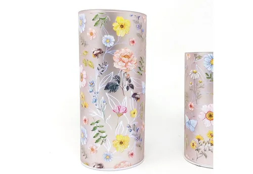 formano Lampen von formano