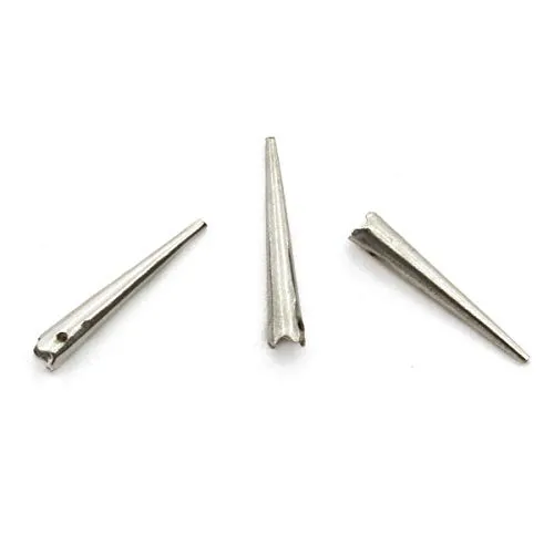 Pfeilelemente & Zubehör von Vehi Mercatus