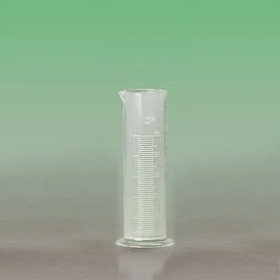 Kaiser Fototechnik Mensur, 250 ml  von Kaiser Fototechnik