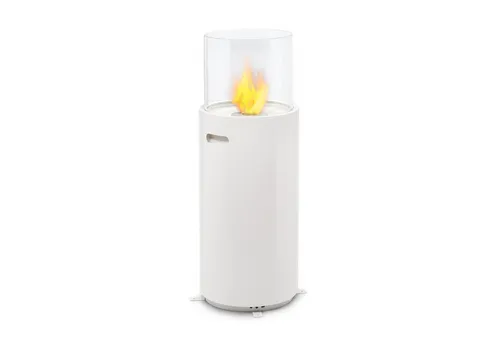 Produktbild blumfeldt Fiamme Tamburo Ethanol Kamin