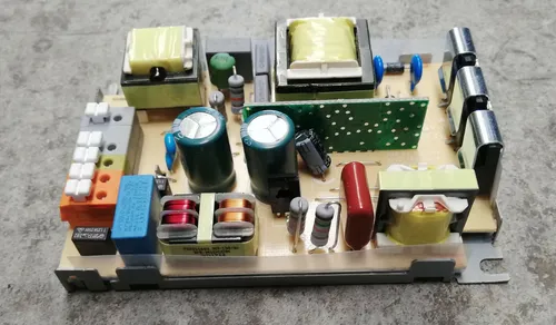 CDM EVG Platinengerät HID-PV für 35 Watt PHILIPS HCI HQI CMH -TS -TD -TC -T