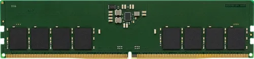 DIMM 32 GB DDR5-5600 - Arbeitsspeicher, hohe Geschwindigkeit und optimale Leistung für Gaming und Multitasking