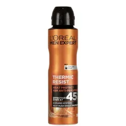 L'Oréal Men Expert Deodorant 150 ml Thermic Resist