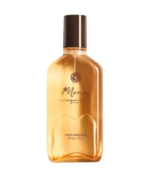 Yves Rocher Monoï Vague D'Été Eau de Toilette 100 ml von Yves Rocher