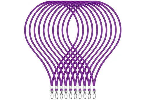 Tragebänder von WEBBOMB