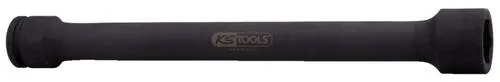 Kraft-Stecknuss KS TOOLS 515.1193