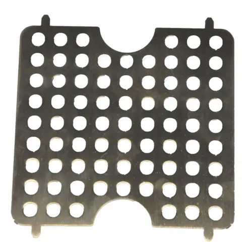 Bushcraft Essentials