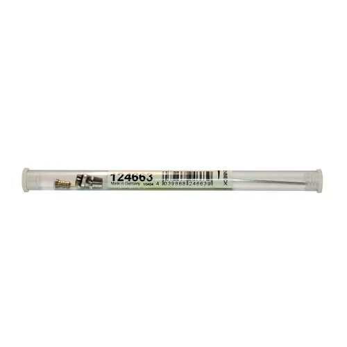 Düsensatz 0,6mm 124663 für Colani von Harder & Steenbeck