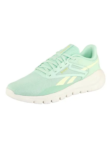 Reebok Damen Trainingsschuhe