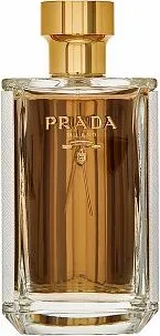Prada La Femme Eau de Parfum 100 ml von Prada