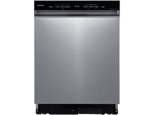 KOENIC KDW 6041-1 C BU Geschirrspüler