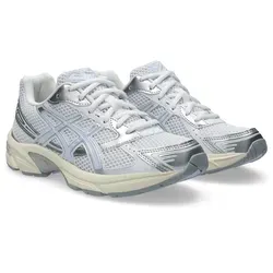 ASICS Damen Freizeitschuhe GEL-1130 in silber von ASICS