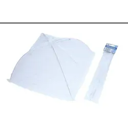 Fliegenhaube, faltbar