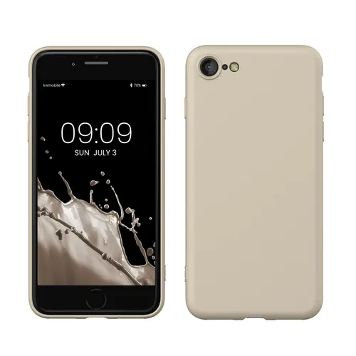 Hülle für Apple iPhone SE 2022 iPhone SE 2020 iPhone 8 iPhone 7 Handyhülle Handy