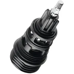 hansgrohe UV20 97978000 Umstellventil von Hansgrohe