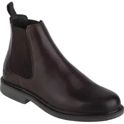 Levi's Amos Chelsea 234728-695-29 - 41 - Wanderschuhe mit robustem Design und optimalem Tragekomfort, perfekt für Outdoor-Abenteuer und den Alltag.